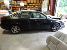 Load image into Gallery viewer, Amplifier Audi RS4 S4 A4 2005 05 2006 06 2007 07 2008 08 - NW135995
