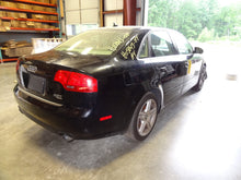 Load image into Gallery viewer, Amplifier Audi RS4 S4 A4 2005 05 2006 06 2007 07 2008 08 - NW135995
