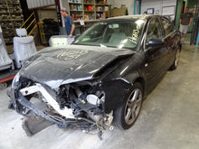 Load image into Gallery viewer, Amplifier Audi RS4 S4 A4 2005 05 2006 06 2007 07 2008 08 - NW135995
