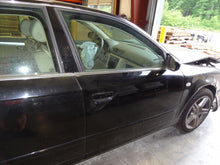 Load image into Gallery viewer, Amplifier Audi RS4 S4 A4 2005 05 2006 06 2007 07 2008 08 - NW135995
