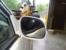 Load image into Gallery viewer, SIDE MARKER LAMP LIGHT Vitara Vitara XL-7 99-05 Bumper Mounted Left - NW519214
