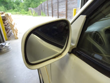 Load image into Gallery viewer, SIDE MARKER LAMP LIGHT Vitara Vitara XL-7 99-05 Bumper Mounted Left - NW519214
