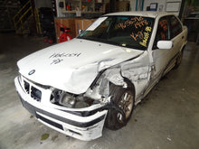 Load image into Gallery viewer, CD CHANGER 318i 318ic 318ti 323i 323ic 323is 328i 328ic 328is M3 98-99 - NW136336
