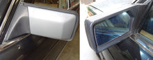Load image into Gallery viewer, ECU ECM Computer  MERCEDES 560 1988 - NW106135
