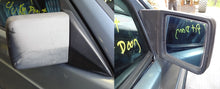 Load image into Gallery viewer, OIL PAN Mercedes 190 1985 85 1986 86 1987 87 88 89 90 91 92 93 - NW119633
