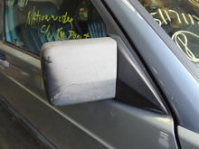 Load image into Gallery viewer, OIL PAN Mercedes 190 1985 85 1986 86 1987 87 88 89 90 91 92 93 - NW119633

