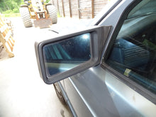 Load image into Gallery viewer, OIL PAN Mercedes 190 1985 85 1986 86 1987 87 88 89 90 91 92 93 - NW119633
