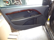 Load image into Gallery viewer, AC CONDENSER Volvo XC70 V70 Xc60 2007 07 2008 08 2009 09 2010 10 2011 11 2012 12 - NW44306
