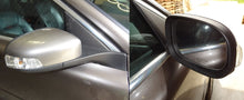 Load image into Gallery viewer, ECU ECM COMPUTER Volvo XC90 S80 2007 07 6 Cylinder - NW63234
