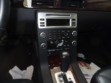 Load image into Gallery viewer, AC CONDENSER Volvo XC70 V70 Xc60 2007 07 2008 08 2009 09 2010 10 2011 11 2012 12 - NW44306
