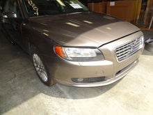 Load image into Gallery viewer, ECU ECM COMPUTER Volvo XC90 S80 2007 07 6 Cylinder - NW63234
