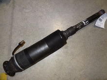 Load image into Gallery viewer, Radio Mercedes CL500 CL55 S430 2000 00 2001 01 - NW138563
