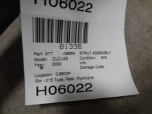 Load image into Gallery viewer, Radio Mercedes CL500 CL55 S430 2000 00 2001 01 - NW138563
