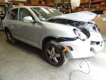 Load image into Gallery viewer, IMMOBILIZER MODULE COMPUTER Porsche Cayenne 2006 06 - NW36848
