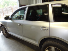 Load image into Gallery viewer, IMMOBILIZER MODULE COMPUTER Porsche Cayenne 2006 06 - NW36848
