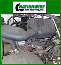 Load image into Gallery viewer, SIDE MARKER LAMP LIGHT Jeep TJ Wrangler 1997-2006 Left - NW81613
