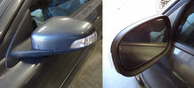 Load image into Gallery viewer, ABS PUMP Volvo XC90 S60 V70 2006 06 2007 07 2008 08 2009 09 - NW2895
