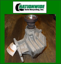 Load image into Gallery viewer, ABS PUMP Volvo XC90 S60 V70 2006 06 2007 07 2008 08 2009 09 - NW2895
