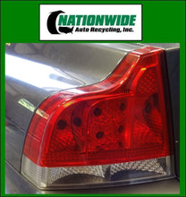 Load image into Gallery viewer, ABS PUMP Volvo XC90 S60 V70 2006 06 2007 07 2008 08 2009 09 - NW2895
