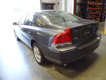 Load image into Gallery viewer, ABS PUMP Volvo XC90 S60 V70 2006 06 2007 07 2008 08 2009 09 - NW2895
