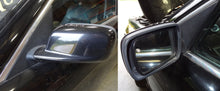 Load image into Gallery viewer, HEADLIGHT LAMP ASSEMBLY BMW 745i 745li 760li 03 04 05 Left - NW102664
