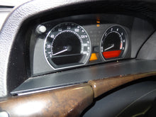 Load image into Gallery viewer, HEADLIGHT LAMP ASSEMBLY BMW 745i 745li 760li 03 04 05 Left - NW102664
