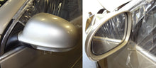Load image into Gallery viewer, WINDOW REGULATOR Jetta 2005 05 06 07 08 Left - NW81196
