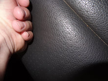 Load image into Gallery viewer, WINDOW REGULATOR Jetta 2005 05 06 07 08 Left - NW81196
