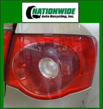 Load image into Gallery viewer, WINDOW REGULATOR Jetta 2005 05 06 07 08 Left - NW81196
