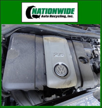 Load image into Gallery viewer, WINDOW REGULATOR Jetta 2005 05 06 07 08 Left - NW81196
