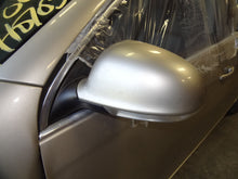 Load image into Gallery viewer, WINDOW REGULATOR Jetta 2005 05 06 07 08 Left - NW81196
