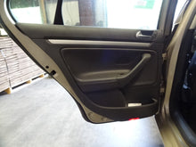Load image into Gallery viewer, WINDOW REGULATOR Jetta 2005 05 06 07 08 Left - NW81196
