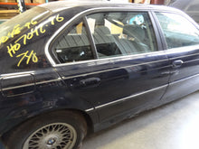 Load image into Gallery viewer, CD CHANGER BMW 740i 750i 1993 93 1994 94 95 96 97 98 - NW136636
