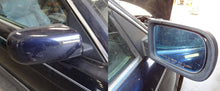 Load image into Gallery viewer, CD CHANGER BMW 740i 750i 1993 93 1994 94 95 96 97 98 - NW136636
