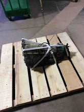 Load image into Gallery viewer, Radiator Fan Assembly  MERCEDES 190 1984 - NW64342
