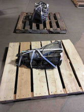 Load image into Gallery viewer, Radiator Fan Assembly  MERCEDES 190 1984 - NW64342
