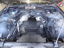Load image into Gallery viewer, Radio BMW 750i 740i 1999 99 2000 00 2001 01 - NW136625
