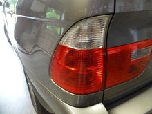 Load image into Gallery viewer, POWER STEERING PUMP BMW X5 2002 02 03 04 05 06 - NW163228

