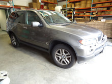 Load image into Gallery viewer, POWER STEERING PUMP BMW X5 2002 02 03 04 05 06 - NW163228
