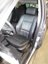 Load image into Gallery viewer, POWER STEERING PUMP BMW X5 2002 02 03 04 05 06 - NW163228

