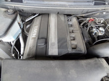 Load image into Gallery viewer, POWER STEERING PUMP BMW X5 2002 02 03 04 05 06 - NW163228
