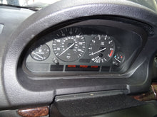 Load image into Gallery viewer, POWER STEERING PUMP BMW X5 2002 02 03 04 05 06 - NW163228
