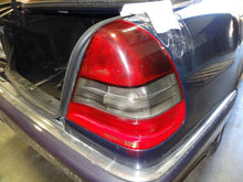 Load image into Gallery viewer, RADIO Mercedes CLK320 430 E300D 1999 99 2000 00 - NW138394
