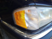 Load image into Gallery viewer, RADIO Mercedes CLK320 430 E300D 1999 99 2000 00 - NW138394
