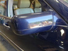 Load image into Gallery viewer, RADIO Mercedes CLK320 430 E300D 1999 99 2000 00 - NW138394
