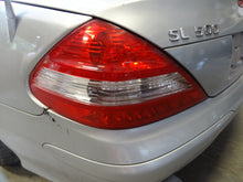Load image into Gallery viewer, FRONT DOOR WINDOW SWITCH S350 S430 S500 S55 S600 S65 SL500 03-06 Left - NW57351
