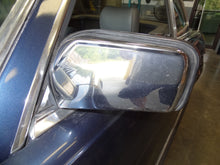 Load image into Gallery viewer, ECU ECM COMPUTER Mercedes 380 450SL 280S 73 - 80 - NW61772
