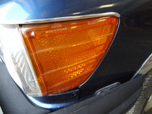 Load image into Gallery viewer, ECU ECM COMPUTER Mercedes 380 450SL 280S 73 - 80 - NW61772
