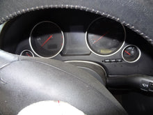 Load image into Gallery viewer, SIDE VIEW MIRROR Audi A4 2003 03 2004 04 2005 05 06 07 08 09 Right Convertbile - NW51517

