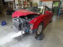 Load image into Gallery viewer, SIDE VIEW MIRROR Audi A4 2003 03 2004 04 2005 05 06 07 08 09 Right Convertbile - NW51517
